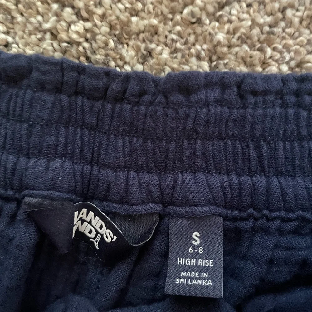 Lands End bundle save